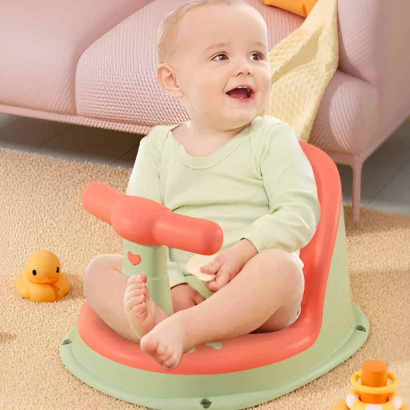 Frendorf | BabyCare - Rutschfeste Babywanne