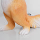 Frendorf | SquirrelLight Eichhörnchen Tischlampe | Verspieltes Design | LED Beleuchtung | Charmante Deko für Zuhause