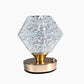 Shine - Sky Star Tischlampe