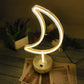Frendorf | Neonify LED Wandlicht | Neon Lichtzeichen Lampe | Dekorative Beleuchtung für Zuhause | Farbige Lichtakzente