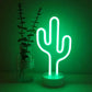 Frendorf | Neonify LED Wandlicht | Neon Lichtzeichen Lampe | Dekorative Beleuchtung für Zuhause | Farbige Lichtakzente