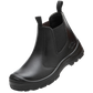 Frendorf | FlexGuard Orthopädische Arbeits- und Sicherheitsstiefel