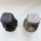 Frendorf | Stone Face Brillenhalter Stand