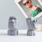 Frendorf | Stone Face Brillenhalter Stand