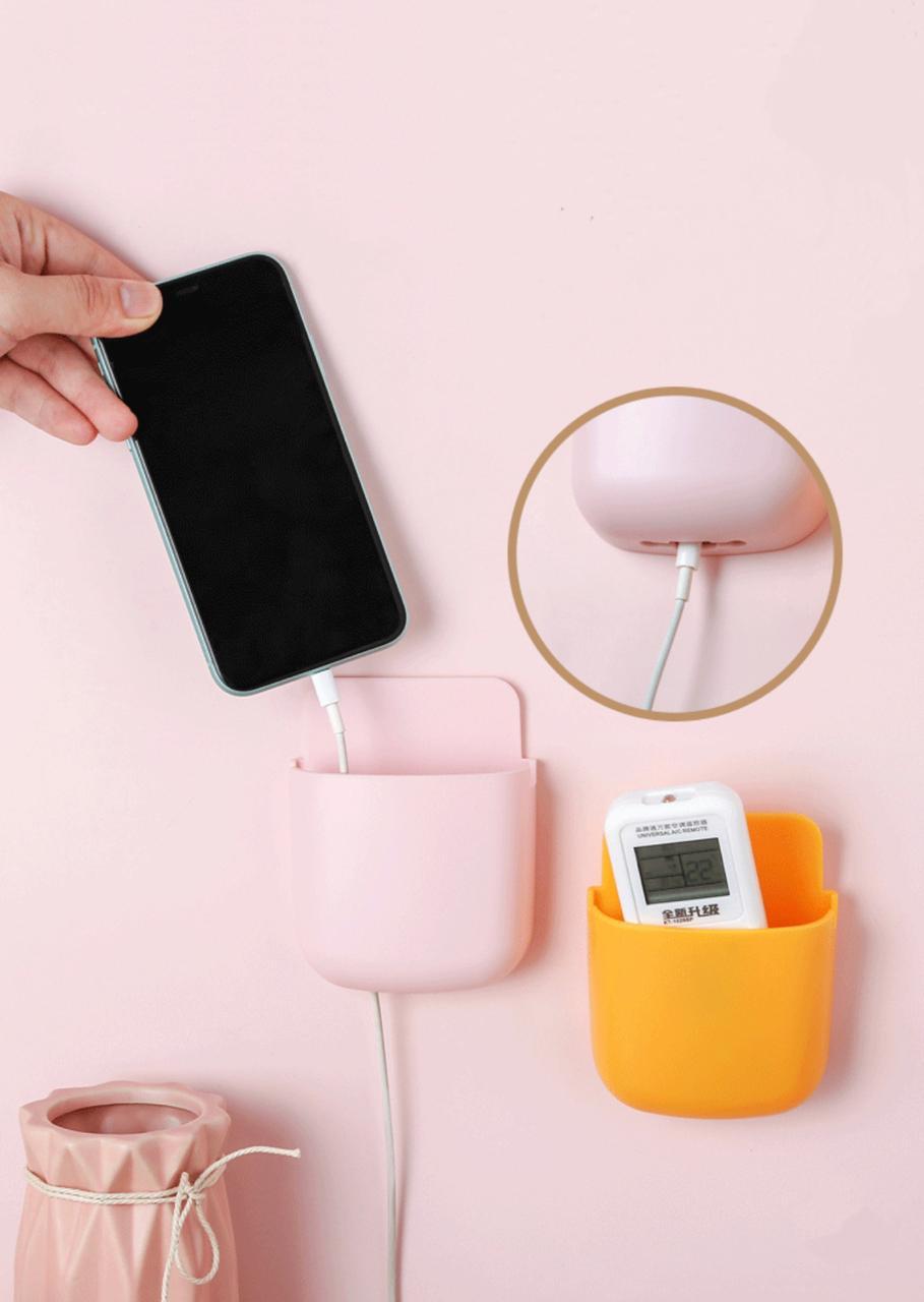 Frendorf | BeutelNest Ordnung Leicht Gemacht