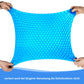 Frendorf | ErgoPad - ergonomisches Gelsitzkissen