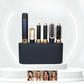 Frendorf | StyleSavvy | Haarstyler 5-in-1 | Krachtig 1000W | Ionentechnologie