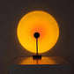 Frendorf | SunRay LED-Projektionslampe