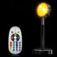 Frendorf | SunRay LED-Projektionslampe