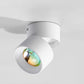 Sonnenuntergang Decken Spot Lampe