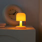 Sonnenuntergang Nachtlampe