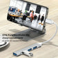 Frendorf | Super Schneller USB-Hub