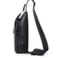 Frendorf | Reinduffle Wasserdichte Schultertasche
