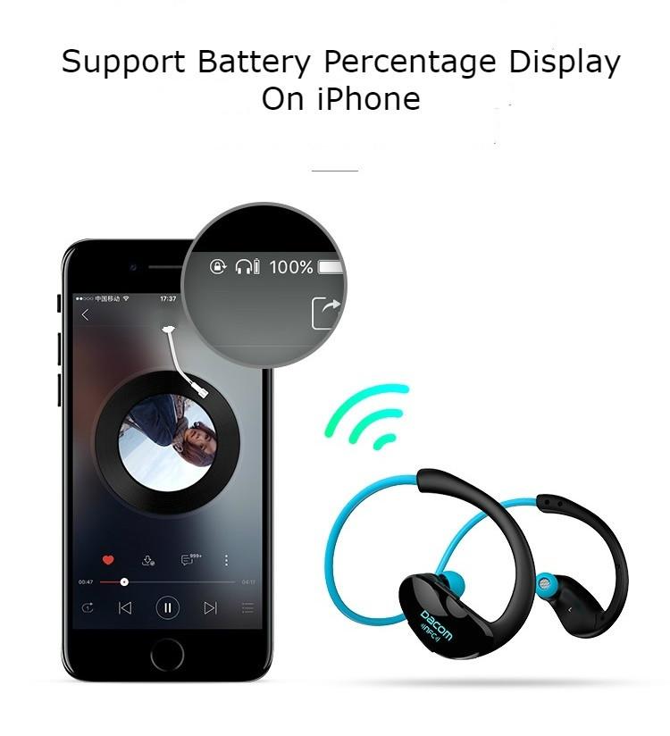 Frendorf | Die erschwinglichsten leichtesten Hi-Fi Sport Wireless Kopfhörer