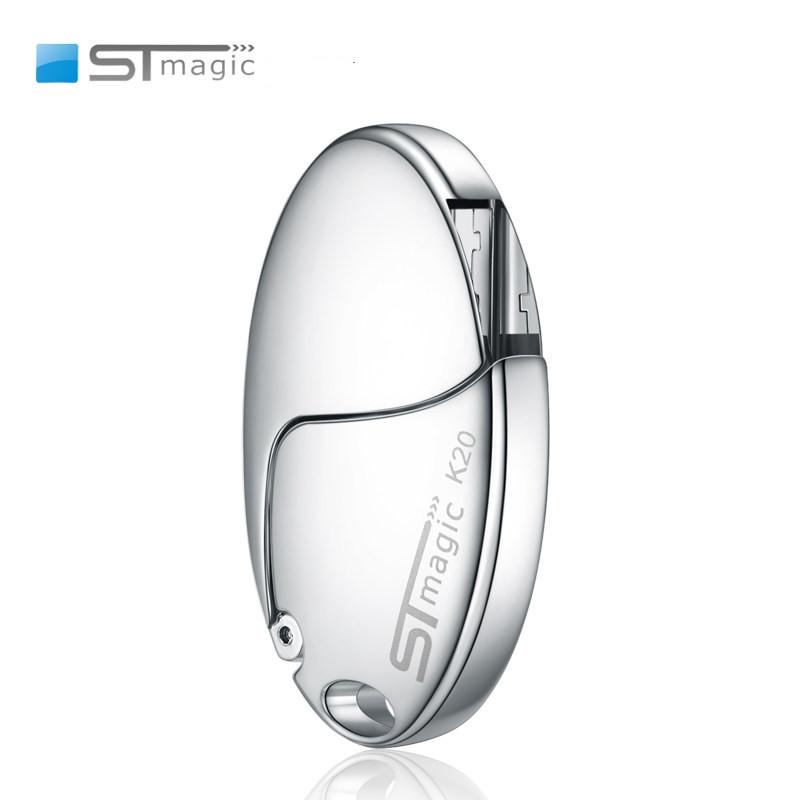 Frendorf | Das coolste Dinosaurier-Ei wasserdichtes Metall 16G Flash-Speichergerät