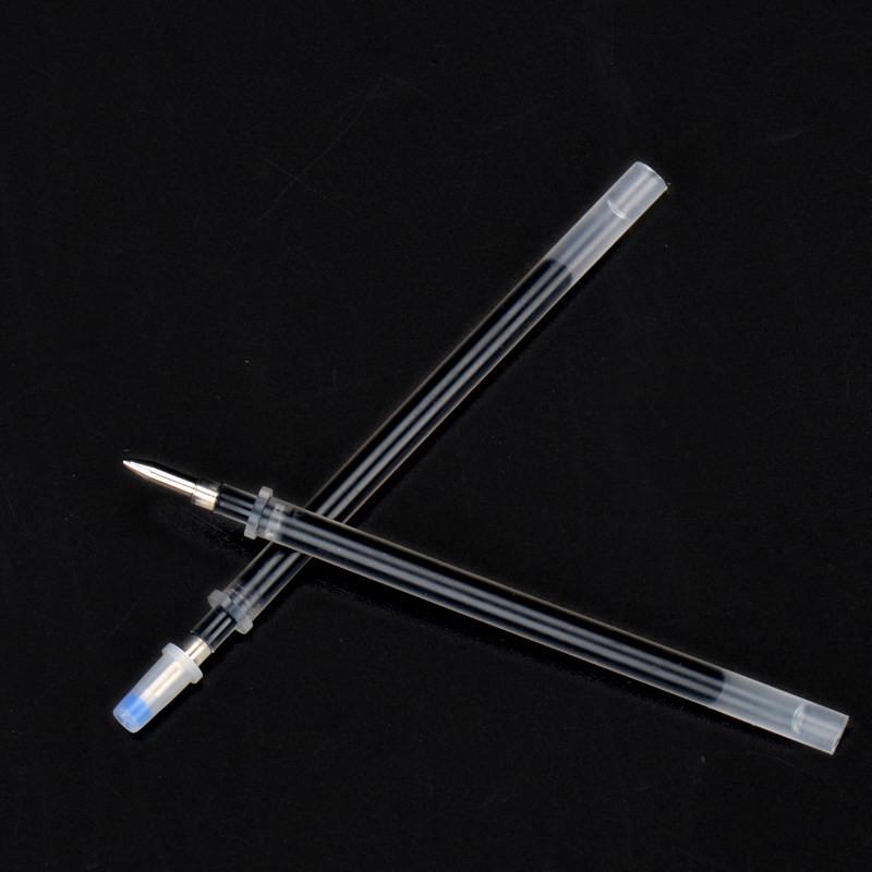 Frendorf | 10 Nachfüllungen für Multifunktionalen Verteidigungstift