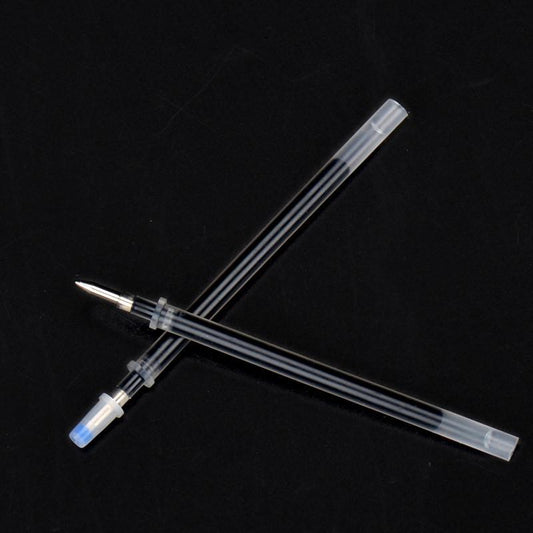 Frendorf | 10 Nachfüllungen für Multifunktionalen Verteidigungstift