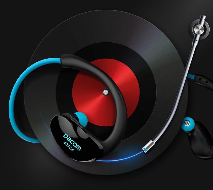 Frendorf | Die erschwinglichsten leichtesten Hi-Fi Sport Wireless Kopfhörer