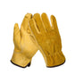 Frendorf | 2 Paar Motorradhandschuhe Fahrhandschuhe Garten Arbeitschutz Sicherheitshandschuhe, GRÖSSE:M