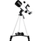 Frendorf | 70400 Astronomisches Teleskop Hochleistung HD Nachtsichtteleskop