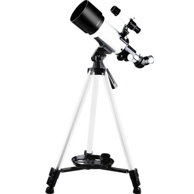 Frendorf | 70400 Astronomisches Teleskop Hochleistung HD Nachtsichtteleskop