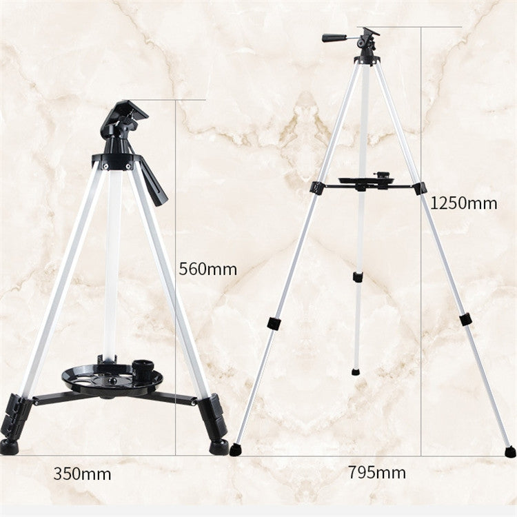 Frendorf | 70400 Astronomisches Teleskop Hochleistung HD Nachtsichtteleskop