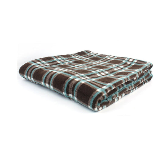 Frendorf | Outdoor Fleece Schlafsack Camping Trip Klimaanlage Schmutziger Schlafsack Getrennt Durch Knie Decke Während der Mittagspause Extra Dicke Sektion (Decke Stoff)