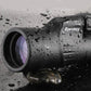 Frendorf | Eyeskey 10X50 Fernglas Messbar Großkaliber Hohe Vergrößerung HD Niedriglicht-Niveau Nachtsicht Wasserdicht Monokular Ferngläser