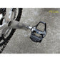 Frendorf | PROMEND Rennrad Aluminiumlegierung Palin Lager selbstsperrendes Pedal