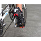 Frendorf | PROMEND Rennrad Aluminiumlegierung Palin Lager selbstsperrendes Pedal