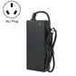 Frendorf | JN-84W-420200 42V 2A Scooter Lithium-Batterieladegerät, AU-Stecker (DC 5.5 x 2.5mm)