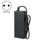 Frendorf | JN-84W-420200 42V 2A Scooter Lithium-Batterie Ladegerät, EU Stecker (DC 5.5 x 2.1mm)