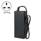 Frendorf | JN-84W-420200 42V 2A Scooter Lithium-Batterieladegerät, UK-Stecker (DC 5.5 x 2.5mm)