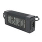 Frendorf | JN-84W-420200 42V 2A Scooter Lithium-Batterieladegerät, UK-Stecker (DC 5.5 x 2.1mm)