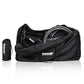 Frendorf | Rhinowalk 26 Zoll / 27,5 Zoll Rennrad Mountainbike Lade Tasche Große Kapazität Lager Tasche
