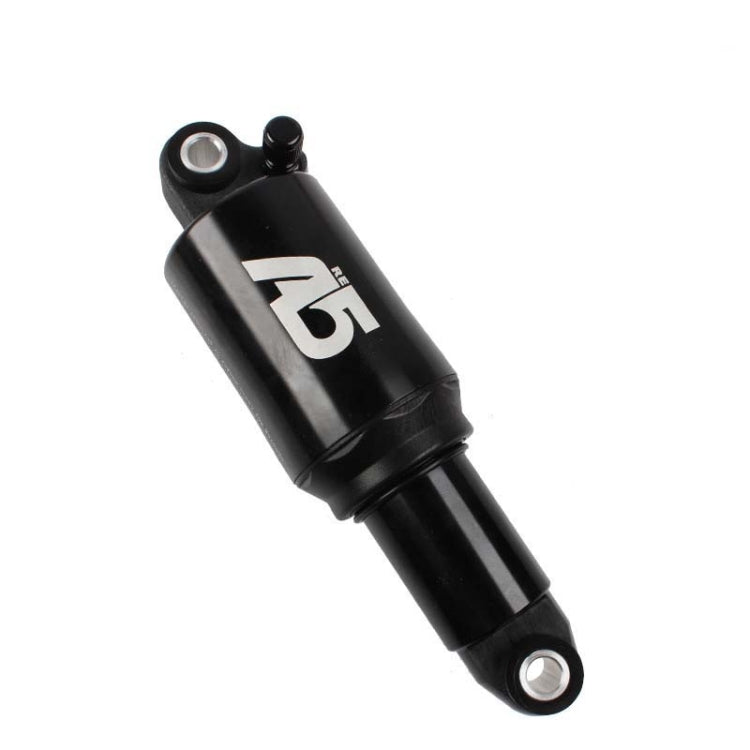 Frendorf | KindShock A5 Luftdruck Hinterradstoßdämpfer Mountainbike Stoßdämpfer Klapprad Hinterlinie, Größe:150mm, Stil:RE Einzelgas