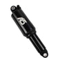 Frendorf | KindShock A5 Luftdruck Hinterstoßdämpfer Mountainbike Dämpfer Faltrad Hinterlinse, Größe:190mm, Stil:RE Einzelgas
