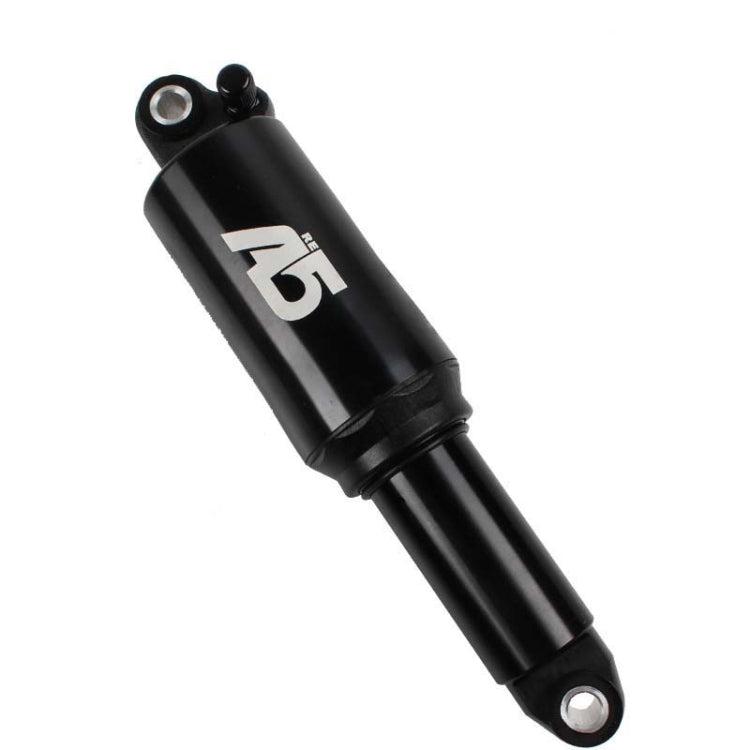 Frendorf | KindShock A5 Luftdruck Hinterstoßdämpfer Mountainbike Dämpfer Faltrad Hinterlinse, Größe:190mm, Stil:RE Einzelgas