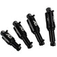 Frendorf | KindShock A5 Luftdruck Hinterstoßdämpfer Mountainbike Dämpfer Faltrad Hinterlinse, Größe:190mm, Stil:RE Einzelgas