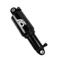 Frendorf | KindShock A5 Luftdruck Hintere Stoßdämpfer Mountainbike Stoßdämpfer Klapprad Hinteres Lineal, Größe:165mm, Stil:RR1 Dual Gas