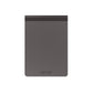 Frendorf | Lexar NS100 2,5 Zoll SATA3 Notebook Desktop SSD Solid State Drive, Kapazität: 512GB (Grau)