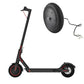 Frendorf | Für Xiaomi Mijia M365 & M365 Pro 250W 36V Scooter Motor Antriebsrad Motor Pneumatikreifen