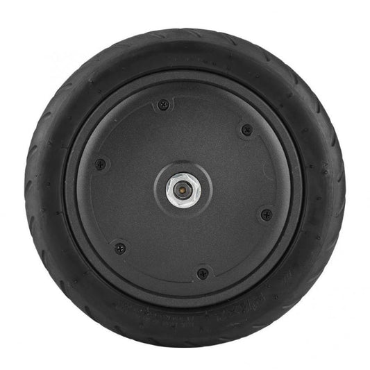 Frendorf | Für Xiaomi Mijia M365 & M365 Pro 250W 36V Scooter Motor Antriebsrad Motor Pneumatikreifen