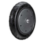 Frendorf | Für Xiaomi Mijia M365 & M365 Pro 250W 36V Scooter Motor Antriebsrad Motor Pneumatikreifen