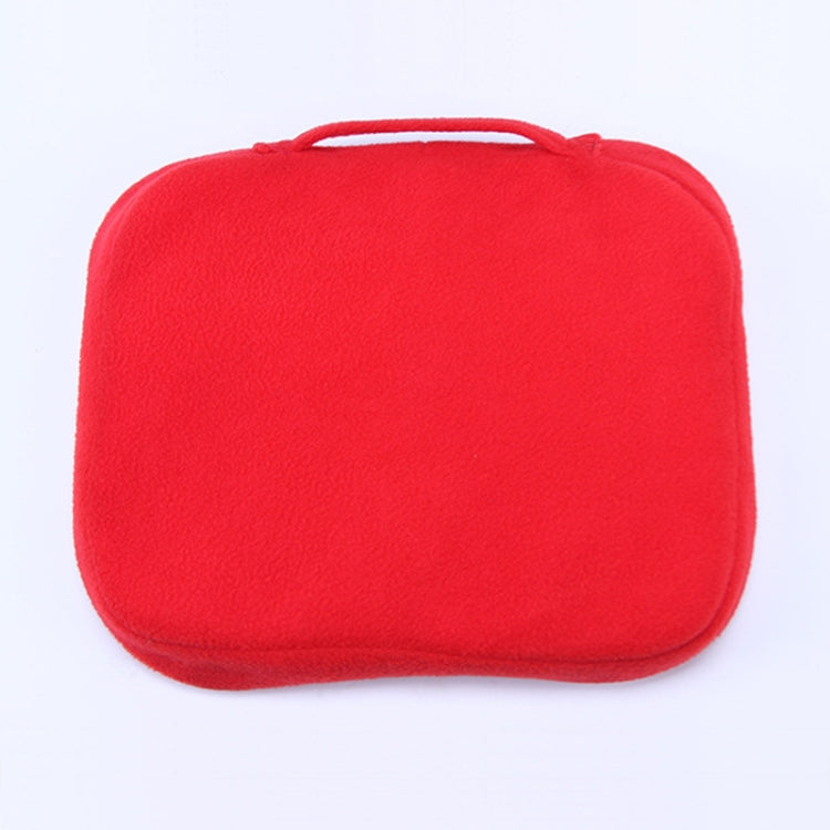 Frendorf | 2 PCS Tragbares Schreibtisch Knie Lap Kissen Handlicher Computer Lese Schreib Tisch Laptop Ständer (Blau)