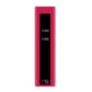 Frendorf | F2 Tragbarer Lippenstift Laser Virtuelle Laserprojektions Maus und Tastatur (Rot)