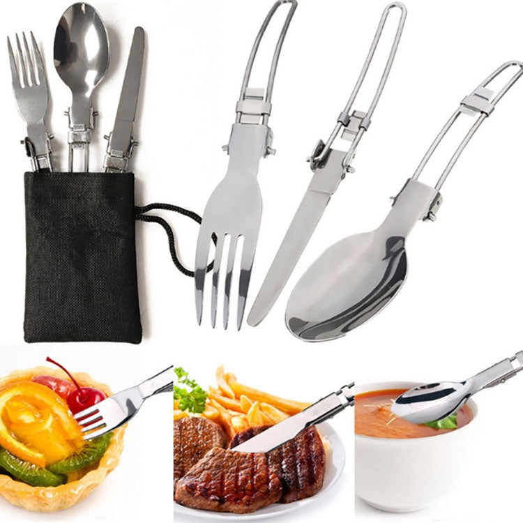 Frendorf | Camping Kochgeschirr Outdoor Kochgeschirr Set (Orange)