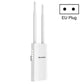 Frendorf | EW72 1200Mbps Comfast Outdoor Hochleistungs-Wireless Coverage AP Router (EU Stecker)
