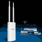 Frendorf | EW72 1200Mbps Comfast Outdoor Hochleistungs-Wireless Coverage AP Router (EU Stecker)