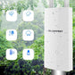 Frendorf | EW72 1200Mbps Comfast Outdoor Hochleistungs-Wireless Coverage AP Router (EU Stecker)